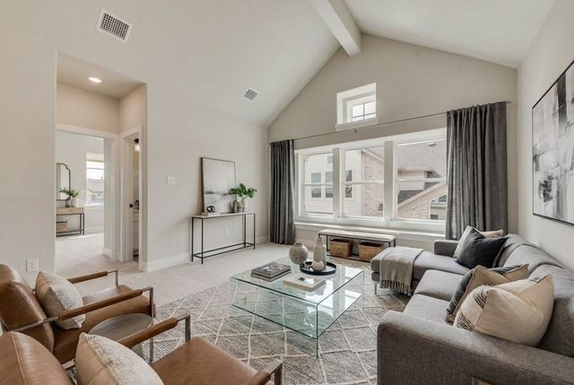 4121 Selborne Drive, Rockwall, TX 75032