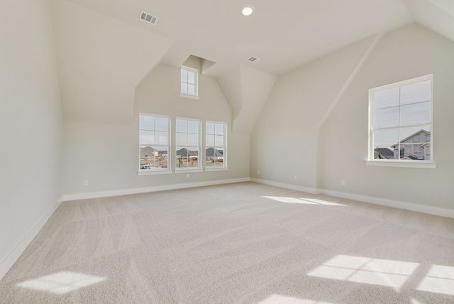 4121 Selborne Drive, Rockwall, TX 75032