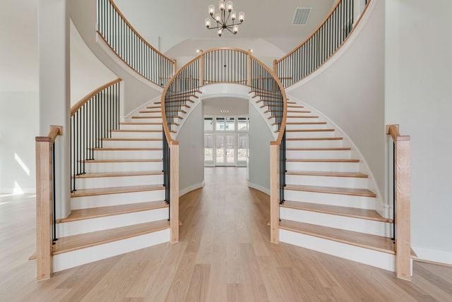 4121 Selborne Drive, Rockwall, TX 75032