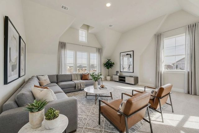 4121 Selborne Drive, Rockwall, TX 75032