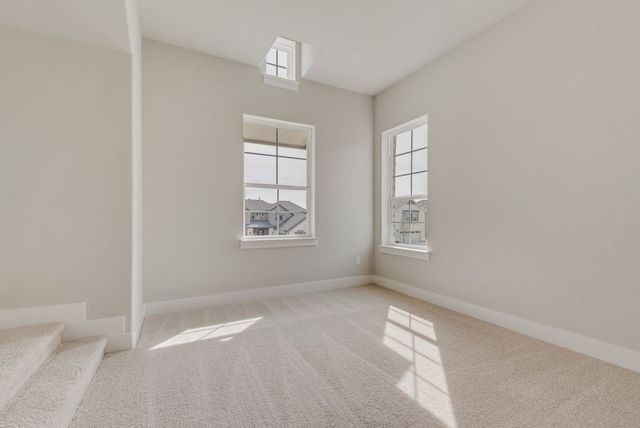 4121 Selborne Drive, Rockwall, TX 75032