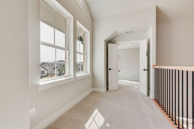 4121 Selborne Drive, Rockwall, TX 75032