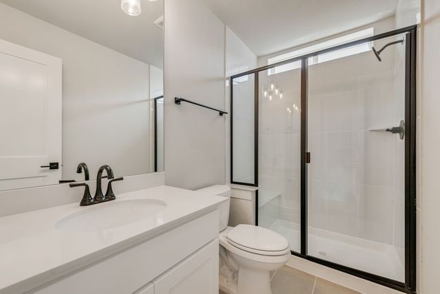 4121 Selborne Drive, Rockwall, TX 75032