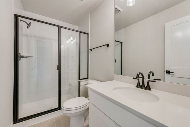 4121 Selborne Drive, Rockwall, TX 75032