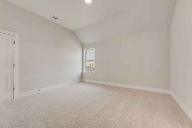 4121 Selborne Drive, Rockwall, TX 75032