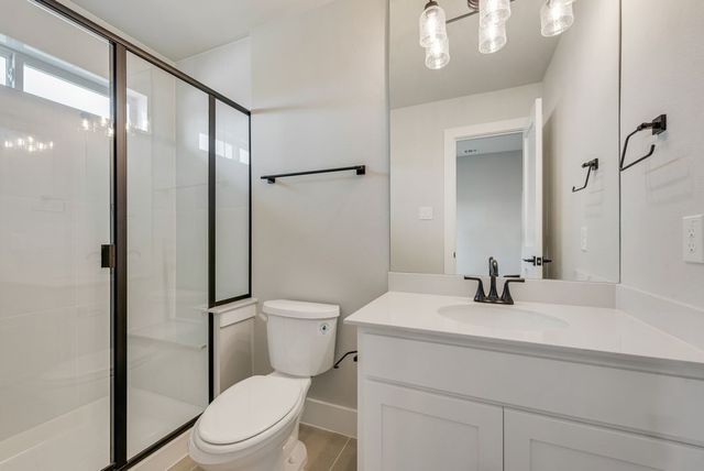 4121 Selborne Drive, Rockwall, TX 75032