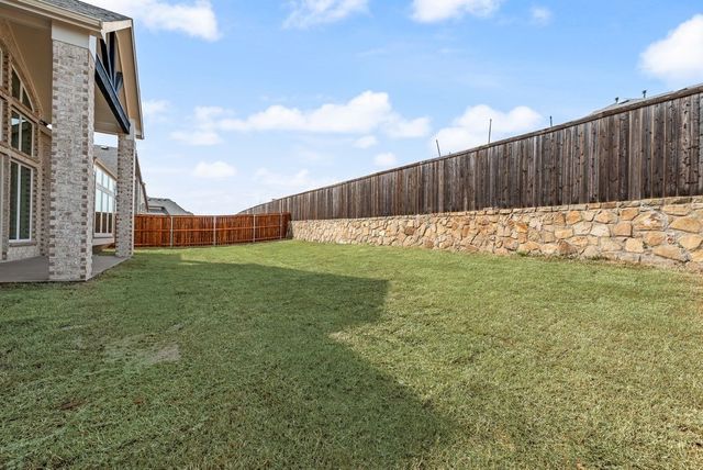 4121 Selborne Drive, Rockwall, TX 75032