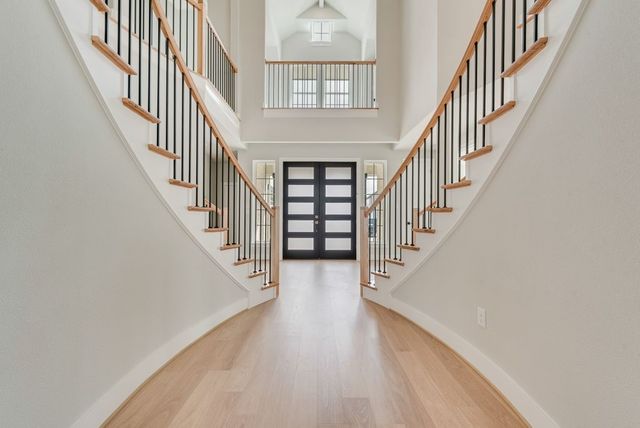 4121 Selborne Drive, Rockwall, TX 75032