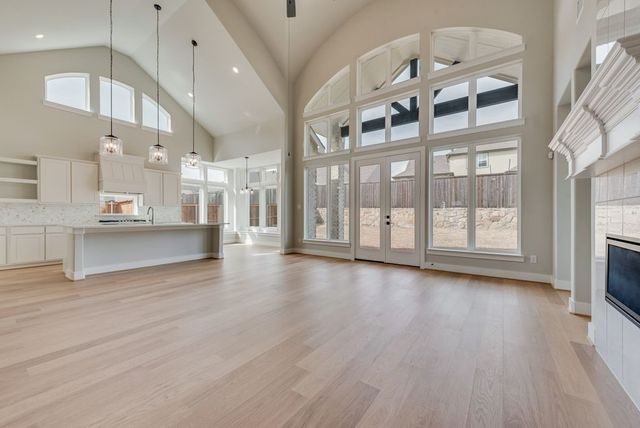 4121 Selborne Drive, Rockwall, TX 75032