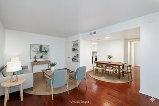 12810 Midway Road 1033, Dallas, TX 75244