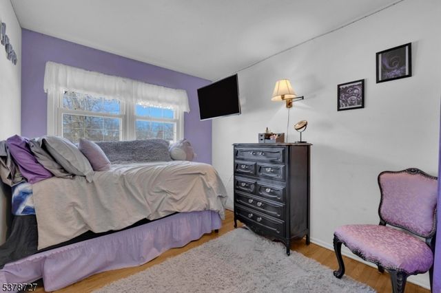 44 Deer Path Dr, Mount Olive Twp., NJ 07836