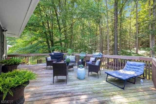 44 Deer Path Dr, Mount Olive Twp., NJ 07836