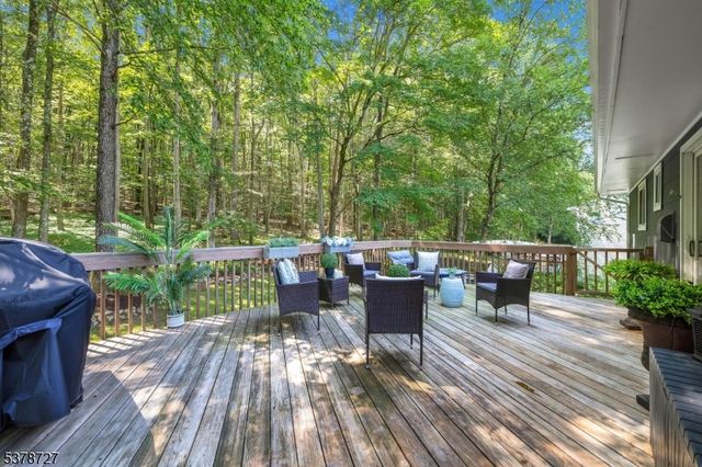 44 Deer Path Dr, Mount Olive Twp., NJ 07836