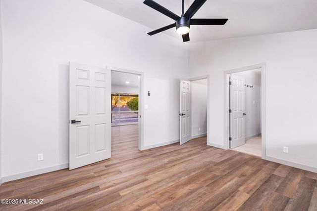 3626 E Flower Street, Tucson, AZ 85716