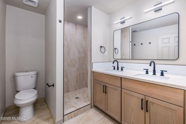 3626 E Flower Street, Tucson, AZ 85716