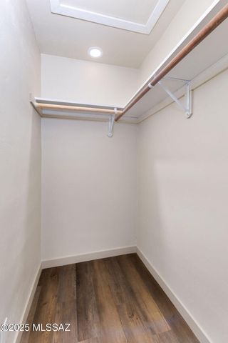 3626 E Flower Street, Tucson, AZ 85716