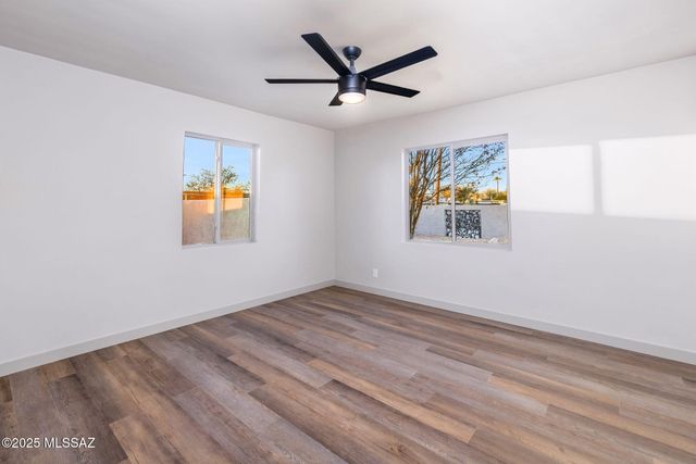 3626 E Flower Street, Tucson, AZ 85716
