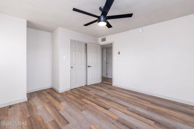 3626 E Flower Street, Tucson, AZ 85716