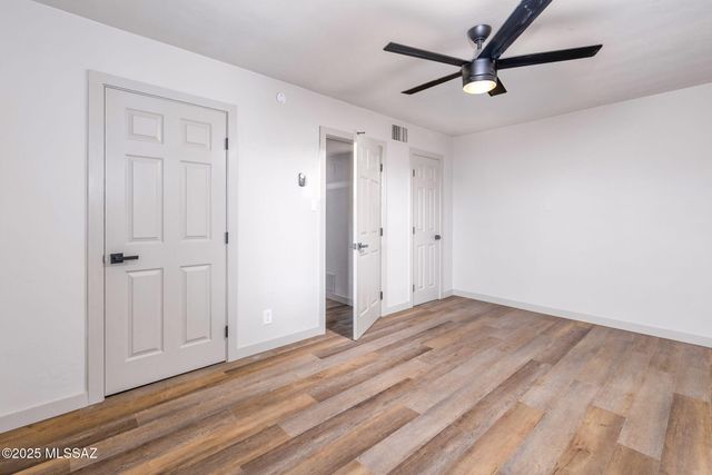 3626 E Flower Street, Tucson, AZ 85716