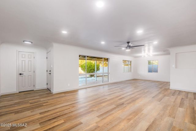 3626 E Flower Street, Tucson, AZ 85716