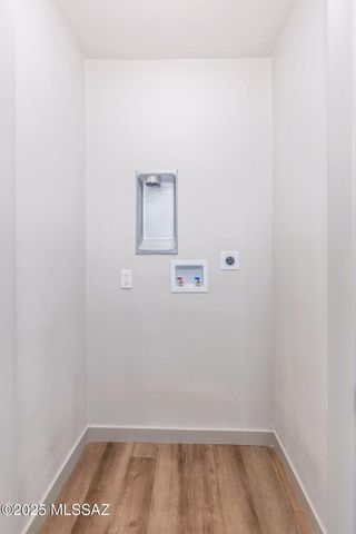 3626 E Flower Street, Tucson, AZ 85716