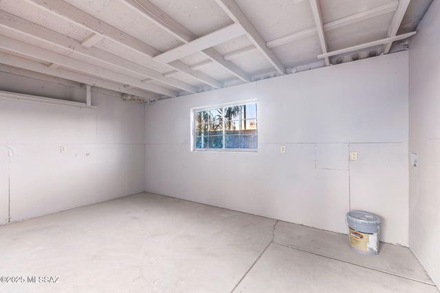 3626 E Flower Street, Tucson, AZ 85716