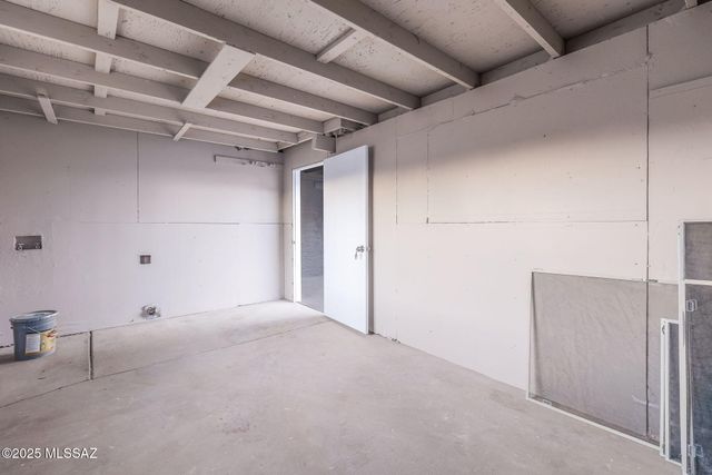 3626 E Flower Street, Tucson, AZ 85716