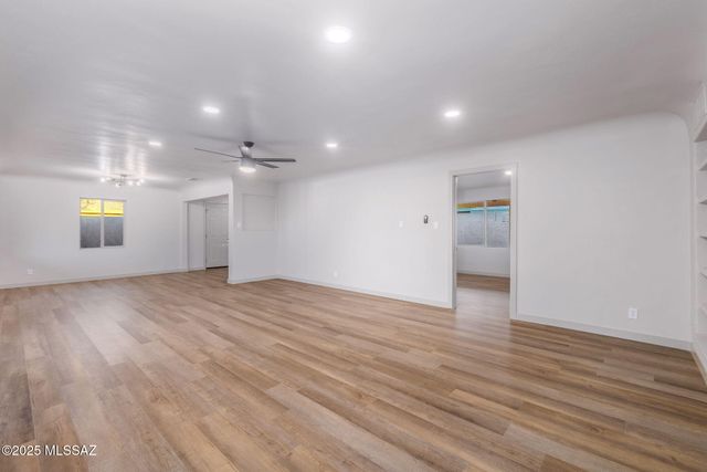 3626 E Flower Street, Tucson, AZ 85716