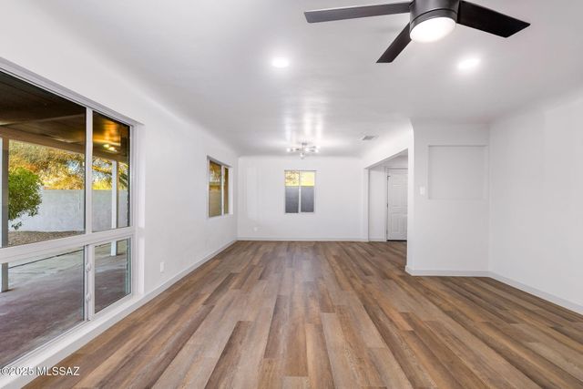 3626 E Flower Street, Tucson, AZ 85716