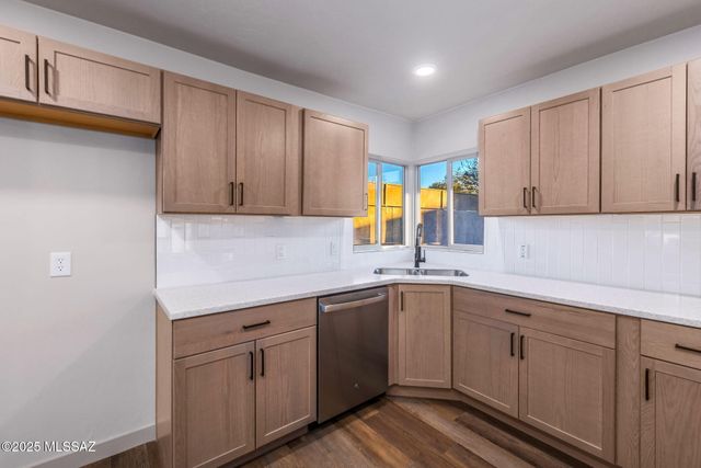 3626 E Flower Street, Tucson, AZ 85716