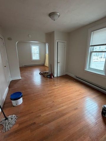 552 Thomas Street, Bethlehem City, PA 18015