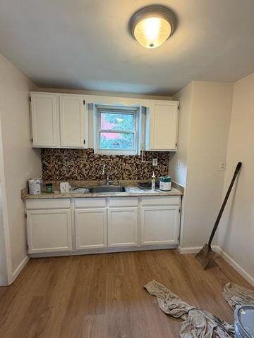 552 Thomas Street, Bethlehem City, PA 18015
