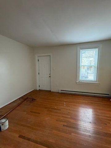 552 Thomas Street, Bethlehem City, PA 18015