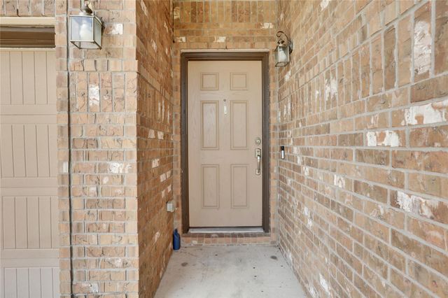 500 New Bridge DR, Kyle, TX 78640