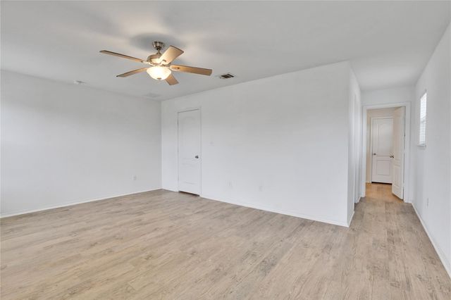 500 New Bridge DR, Kyle, TX 78640