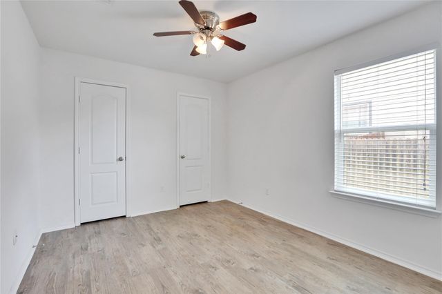 500 New Bridge DR, Kyle, TX 78640