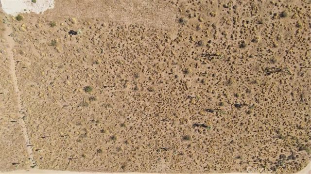 0 APN 3136 201 22 0000, Victorville, CA 92392