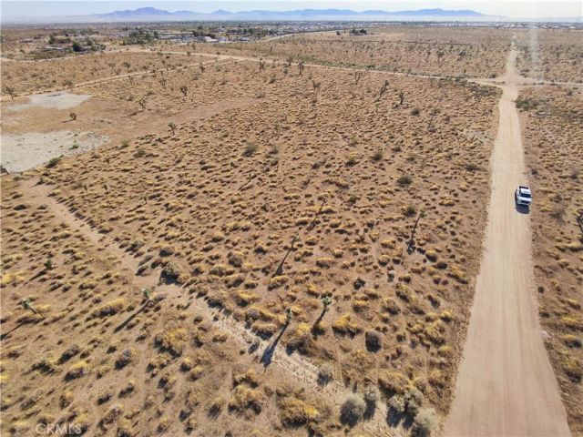 0 APN 3136 201 22 0000, Victorville, CA 92392
