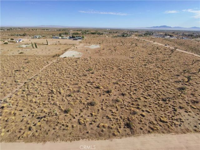 0 APN 3136 201 22 0000, Victorville, CA 92392
