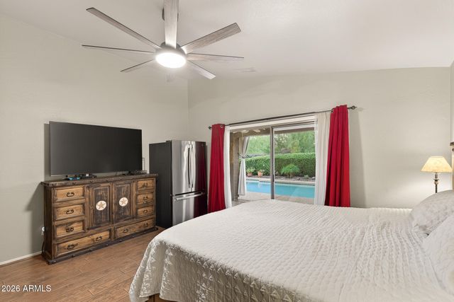 17542 W ROCK LEDGE Road, Goodyear, AZ 85338