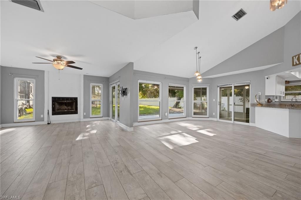 115 N Oak ST, LABELLE, FL 33935 — photo 4