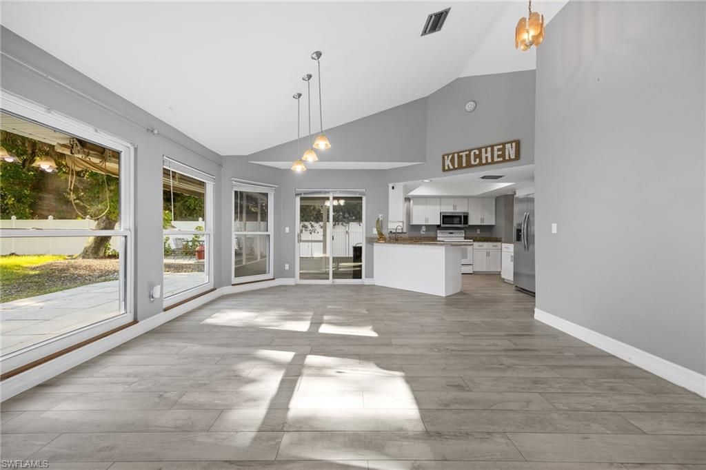 115 N Oak ST, LABELLE, FL 33935 — photo 5