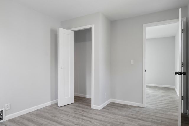 5136 Colfax Avenue N, Minneapolis, MN 55430