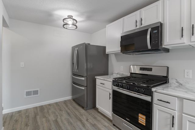 5136 Colfax Avenue N, Minneapolis, MN 55430