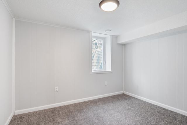 5136 Colfax Avenue N, Minneapolis, MN 55430
