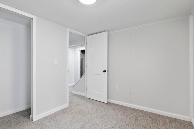 5136 Colfax Avenue N, Minneapolis, MN 55430