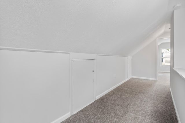 5136 Colfax Avenue N, Minneapolis, MN 55430