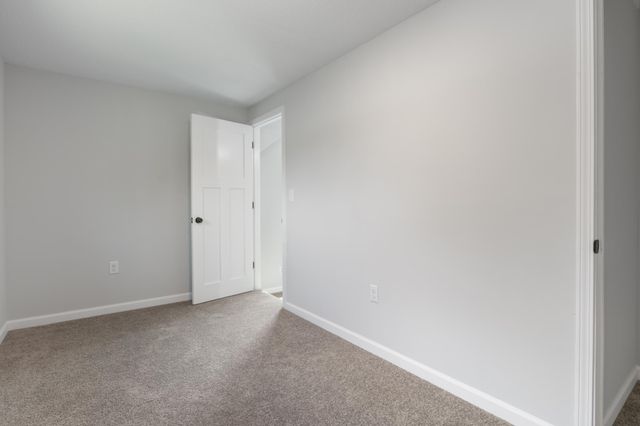 5136 Colfax Avenue N, Minneapolis, MN 55430