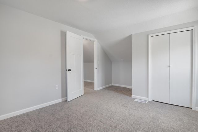 5136 Colfax Avenue N, Minneapolis, MN 55430