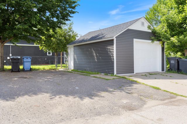 5136 Colfax Avenue N, Minneapolis, MN 55430